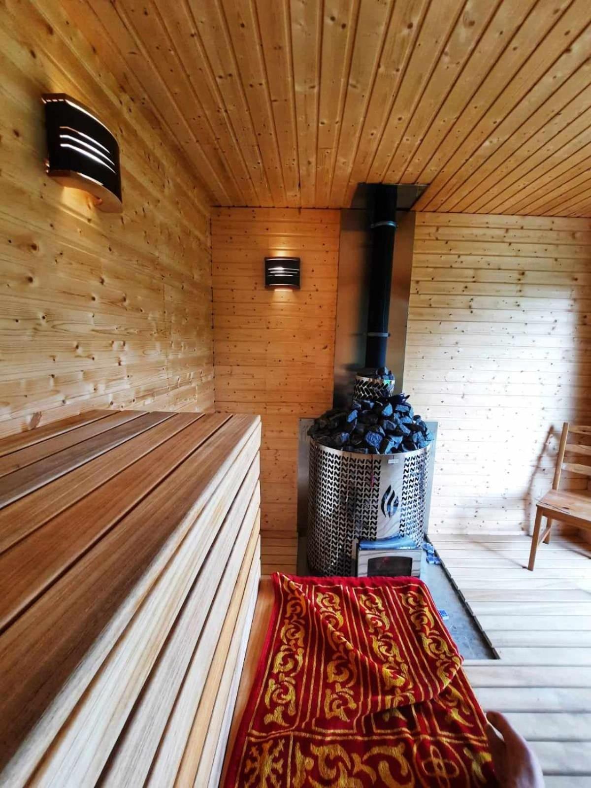Forteca, Pokoje Goscinne Nad Stawem Dzierżoniów Exteriör bild
